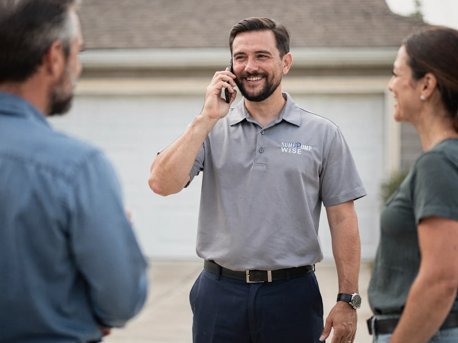 Water Heater Repair Cropseyville, NY FAQs